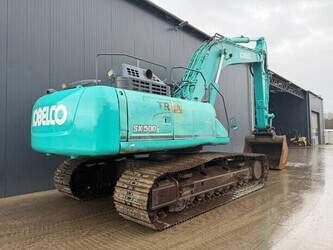 2014-kobelco-sk500lc-9-1469727-48284843