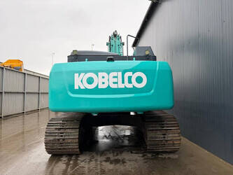 2014-kobelco-sk500lc-9-1469727-48284849