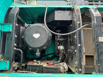 2014-kobelco-sk500lc-9-1469727-48284879