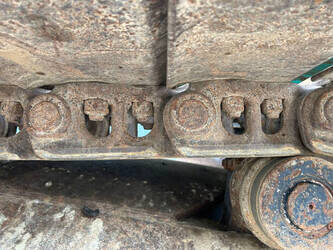 2014-kobelco-sk500lc-9-1469727-48284882