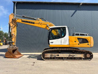 2014-liebherr-r922slc-1469728-48284900