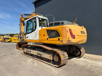 2014-liebherr-r922slc-1469728-48284901
