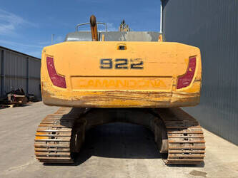 2014-liebherr-r922slc-1469728-48284902