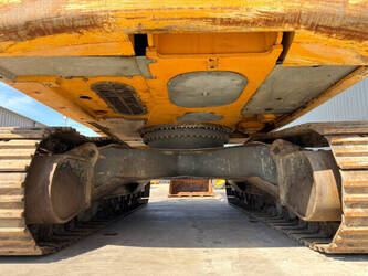 2014-liebherr-r922slc-1469728-48284903