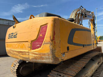 2014-liebherr-r922slc-1469728-48284904