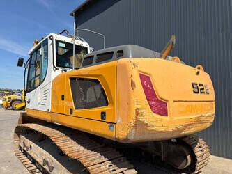 2014-liebherr-r922slc-1469728-48284905