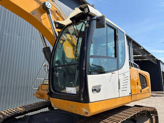 2014-liebherr-r922slc-1469728-48284906