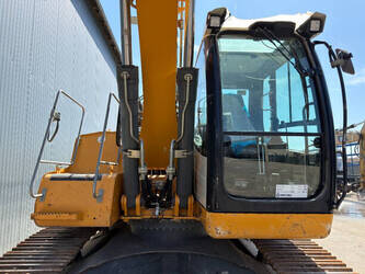 2014-liebherr-r922slc-1469728-48284907
