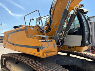 2014-liebherr-r922slc-1469728-48284908