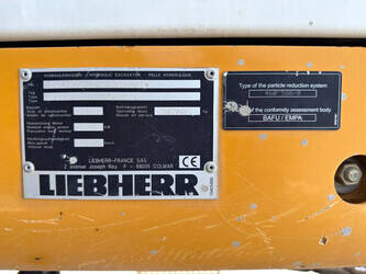 2014-liebherr-r922slc-1469728-48284909