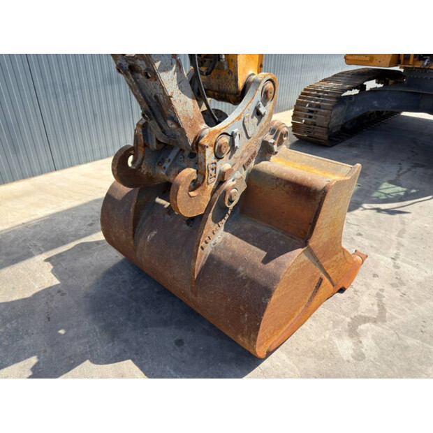 2014 Liebherr R922SLC-48284912