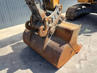 2014-liebherr-r922slc-1469728-48284912