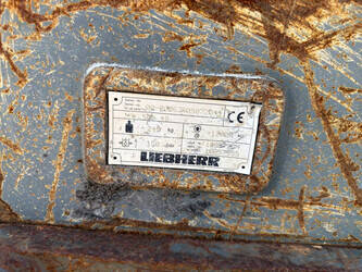 2014-liebherr-r922slc-1469728-48284913