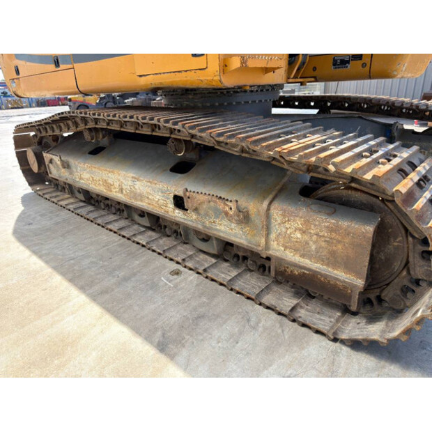 2014 Liebherr R922SLC-48284915