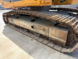 2014-liebherr-r922slc-1469728-48284915