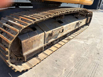 2014-liebherr-r922slc-1469728-48284917