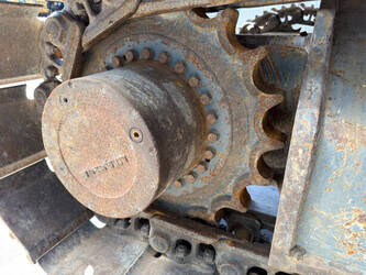 2014-liebherr-r922slc-1469728-48284931
