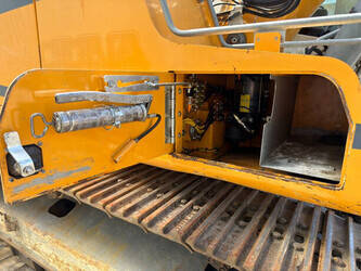 2014-liebherr-r922slc-1469728-48284935