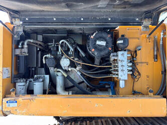 2014-liebherr-r922slc-1469728-48284939