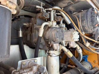 2014-liebherr-r922slc-1469728-48284941