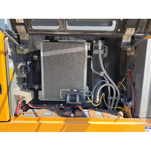 2014 Liebherr R922SLC-48284945