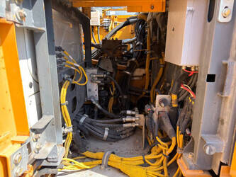 2014-liebherr-r922slc-1469728-48284947