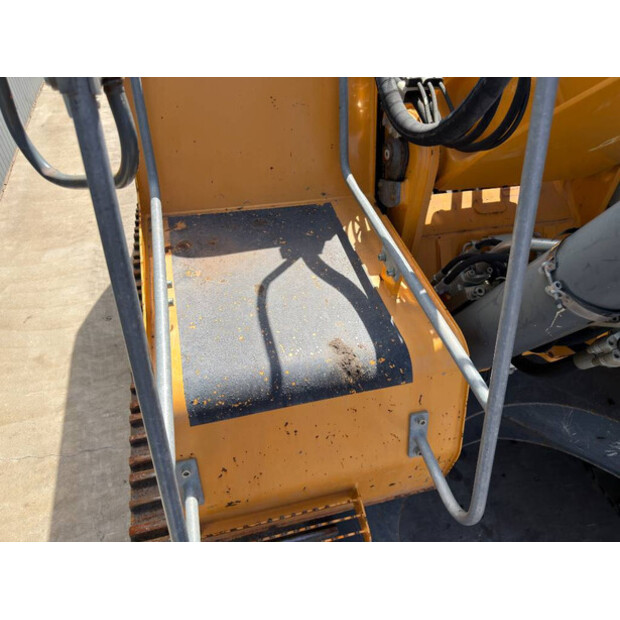 2014 Liebherr R922SLC-48284949