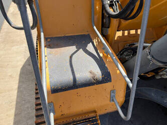 2014-liebherr-r922slc-1469728-48284949