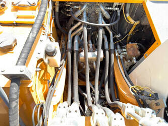 2014-liebherr-r922slc-1469728-48284953