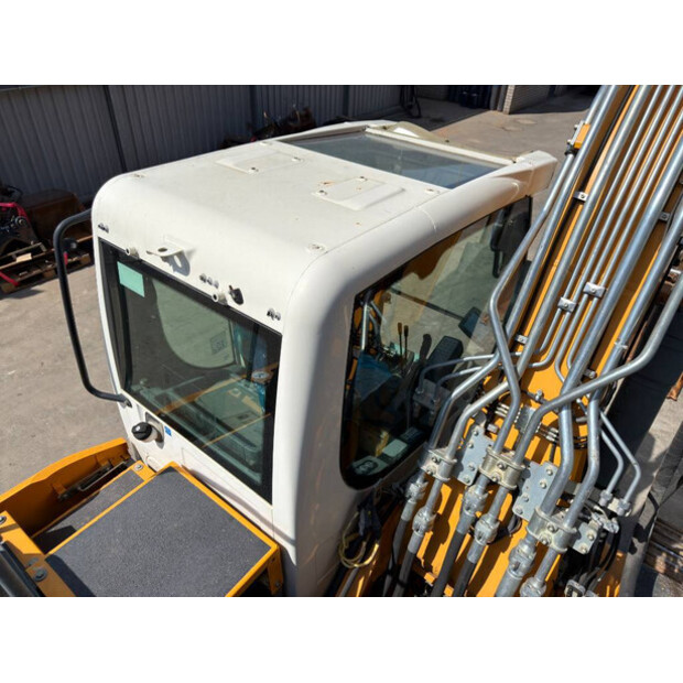 2014 Liebherr R922SLC-48284957