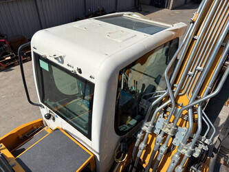 2014-liebherr-r922slc-1469728-48284957