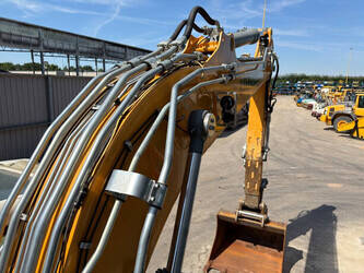 2014-liebherr-r922slc-1469728-48284959