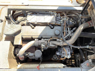 2014-liebherr-r922slc-1469728-48284960