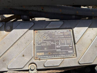 2014-liebherr-r922slc-1469728-48284961
