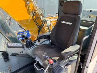 2014-liebherr-r922slc-1469728-48284962