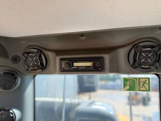 2014-liebherr-r922slc-1469728-48284964