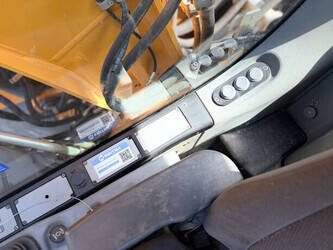2014-liebherr-r922slc-1469728-48284965