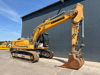 2014-liebherr-r922slc-1469728-48284974