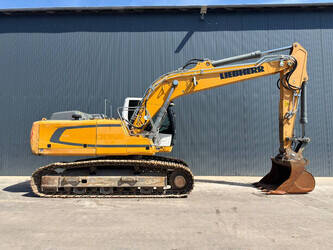 2014-liebherr-r922slc-1469728-48284975