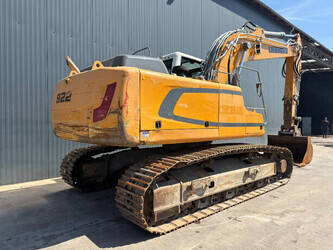 2014-liebherr-r922slc-1469728-48284976