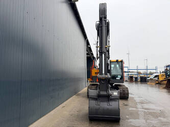 2025-volvo-ec210-1469731-48285010