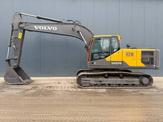 2025-volvo-ec210-1469731-48285011
