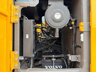 2025-volvo-ec210-1469731-48285013