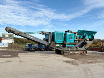 2013-powerscreen-premiertrak-1180-48285020