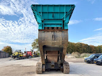 2013-powerscreen-premiertrak-1180-48285021