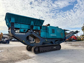 2013-powerscreen-premiertrak-1180-48285022