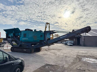 2013-powerscreen-premiertrak-1180-48285023