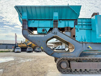 2013-powerscreen-premiertrak-1180-48285024