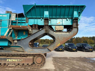 2013-powerscreen-premiertrak-1180-48285025