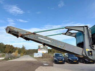2013-powerscreen-premiertrak-1180-48285026